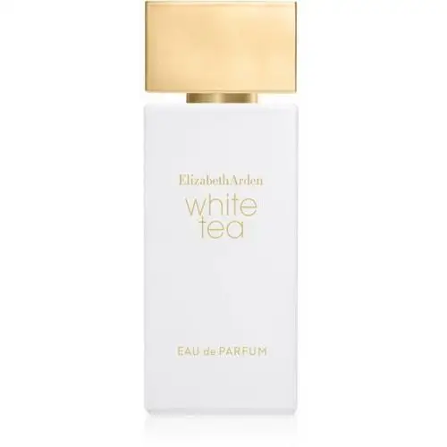 Elizabeth arden white tea woda perfumowana dla kobiet 50 ml