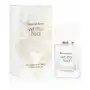 Elizabeth arden white tea woda toaletowa 30ml Sklep