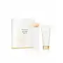 Elizabeth Arden Zestaw prezentowy White Tea (woda perfumowana 100ml+krem do Sklep