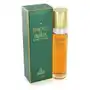 Elizabeth taylor diamonds and emeralds, woda toaletowa, 100ml Sklep