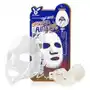 Egf deep power ringer mask - ujędrniająca maska w płachcie 23ml Elizavecca Sklep