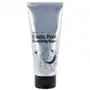 Elizavecca elastic pore cleansing foam 120ml Sklep