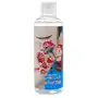 Elizavecca Hell-Pore Clean Up AHA Fruit Toner to tonik oczyszczający 200 ml, ELIZHPTO200 Sklep