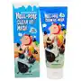 Elizavecca hell pore clean up mask - 100ml Sklep