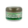 Elizavecca Maska do twarzy green piggy collagen jella pack 100g - 100 % gwaracja oryginalności Sklep