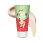 Elizavecca milky piggy bb cream 50ml Sklep