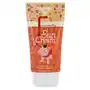 Elizavecca milky piggy sun cream spf 50+/pa+++ - krem z filtrem przeciwsłonecznym 50ml Sklep