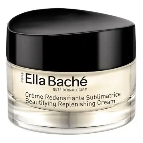 Ella Bache BEAUTIFYING REPLENISH CREAM Krem odbudowująco-upiększający (VE16007)