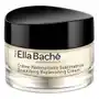 Ella Bache BEAUTIFYING REPLENISH CREAM Krem odbudowująco-upiększający (VE16007) Sklep