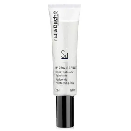 Ella Bache HYALURONIC MOISTURISING JELLY Hialuronowy żel nawilżający (VE18007)