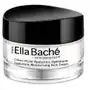 Hyaluronic moisturising rich cream bogaty hialuronowy krem nawilżający (ve15032) Ella bache Sklep