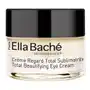 Ella bache total beautifying eye cream liftingująco-upiększający krem pod oczy (ve15033) Sklep