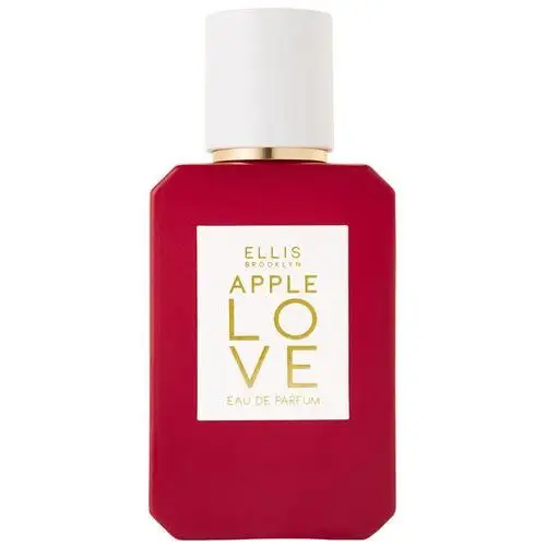 Ellis brooklyn apple love edp (50 ml)