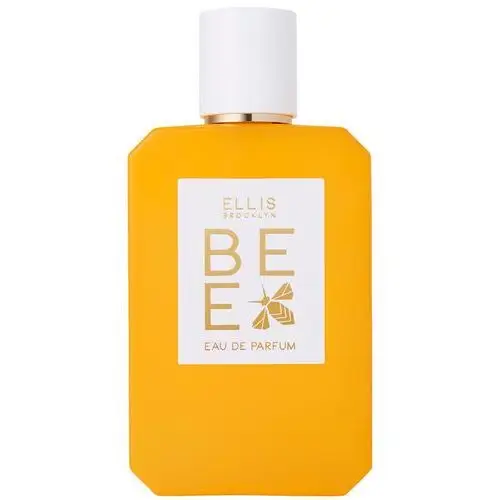 Bee eau de parfum (100 ml) Ellis brooklyn