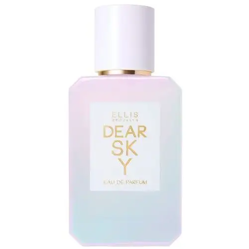 Ellis brooklyn dear sky (50 ml)