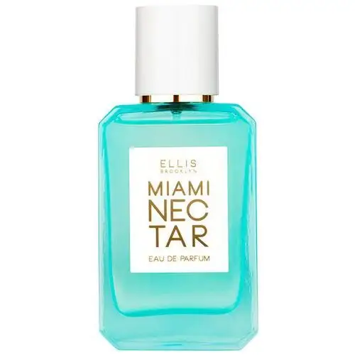 Miami nectar edp (50 ml) Ellis brooklyn