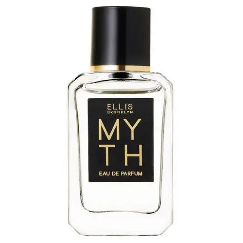 Ellis brooklyn myth eau de parfum mini (7,5 ml)