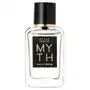 Ellis brooklyn myth eau de parfum mini (7,5 ml) Sklep