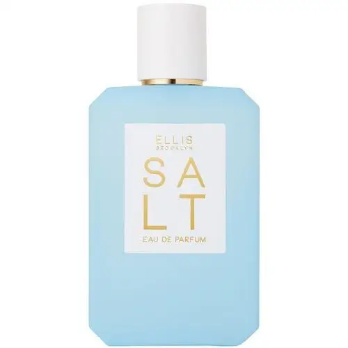 Ellis brooklyn salt eau de parfum (100 ml)