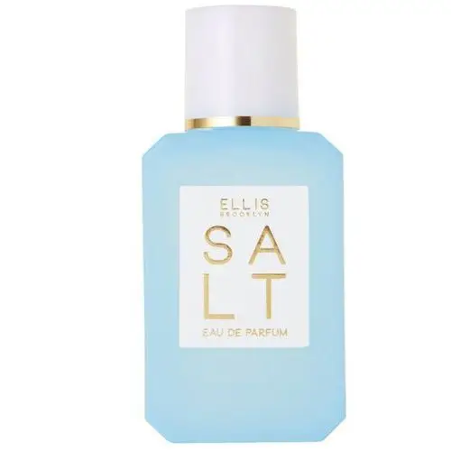 Ellis Brooklyn Salt Eau De Parfum Mini (7,5 ml)