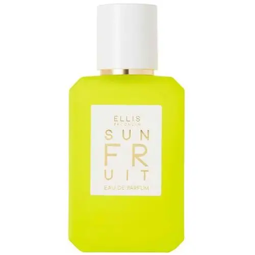 Ellis Brooklyn Sun Fruit Eau De Parfum (50 ml), P600-170