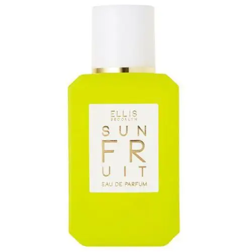 Ellis Brooklyn Sun Fruit Eau De Parfum Mini (7,5 ml)