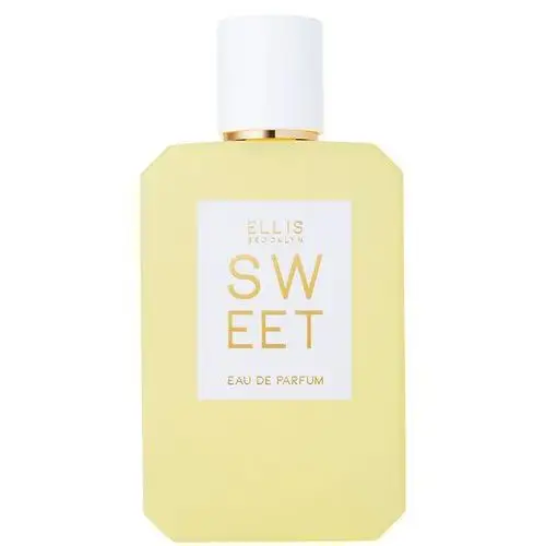 Ellis brooklyn sweet edp (100 ml)