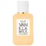 Vanilla milk eau de parfum mini (7,5 ml) Ellis brooklyn Sklep