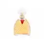 Emanuel Ungaro Diva woda perfumowana 50 ml 1, 15525 Sklep