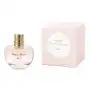 Emanuel Ungaro Ungaro for Her woda toaletowa dla kobiet 100 ml Sklep