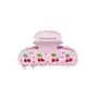 Emi Jay Sweetheart Clip in Pink Cherry Pie Sklep