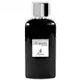 Emir Forbidden Sugar, Ekstrakt perfum spray, 100ml Sklep