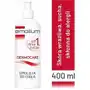 Emolium Dermocare Emulsja do Ciała, 400 ml Sklep