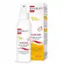 Emolium Suncare Mineralny Spray Ochronny Spf 50+ Sklep