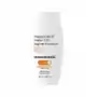 Emulsja do opalania do twarzy Mesoestetic Melan 130 Spf 50 ml Sklep