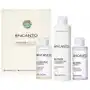 Encanto Blonde Zestaw 2 x 100ml 1 x 200ml Sklep