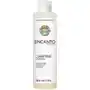 Encanto Clarifying Shampoo - szampon oczyszczający przed zabiegiem keratynowego prostowania 200ml Sklep