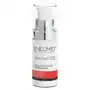 Eneomey Daylight C20 Anti-Aging Antioxidant Emulsion (30ml), EM DL20-030 Sklep