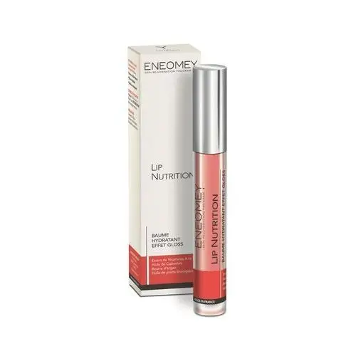 Eneomey lip nutrition (4ml)