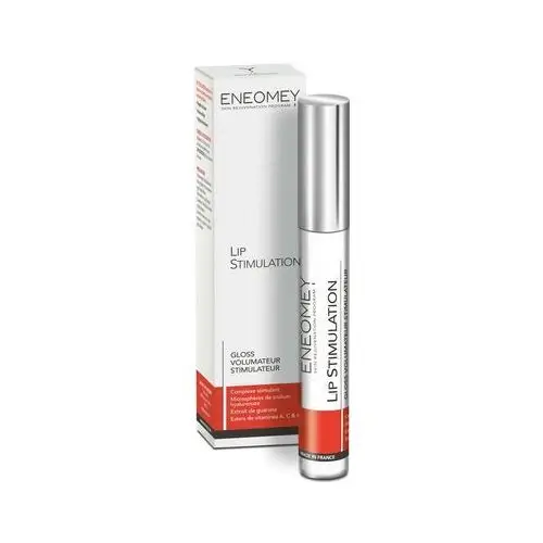 Eneomey lip stimulation (4ml)