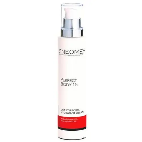 Eneomey perfect body 15 (150ml)