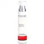 Eneomey perfect body 15 (150ml) Sklep