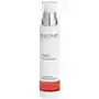 Eneomey purify cleanser (150ml) Sklep