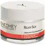 Rejuv silk (50ml) Eneomey Sklep