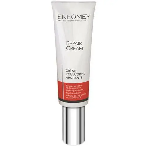 Eneomey Repair Cream (50ml)