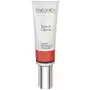 Eneomey Repair Cream (50ml) Sklep