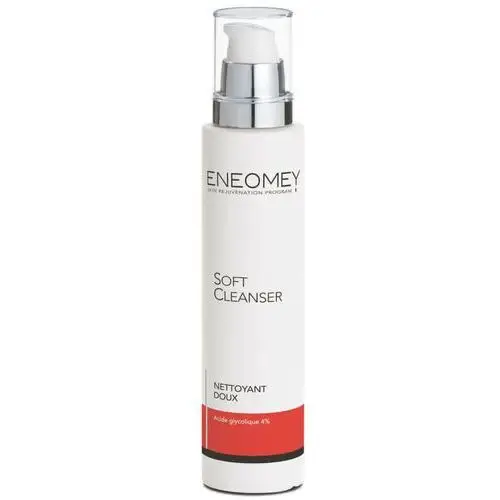 Eneomey soft cleanser (150ml)