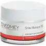 Eneomey stim renew 15 (50ml) Sklep