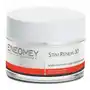 Eneomey Stim Renew 30 (50ml), EM SR30-050 Sklep