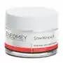 Eneomey Stim Renew 8 Anti-Aging Radiance Night Cream (50ml) Sklep